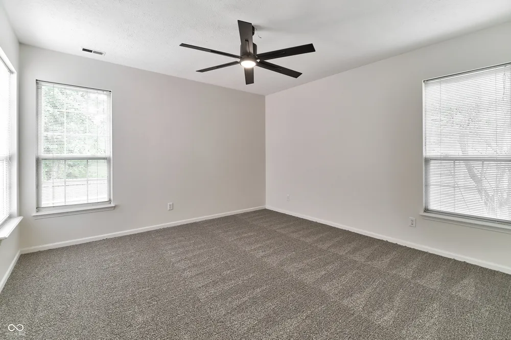 641 Beaverbrook Drive Carmel, IN 46032