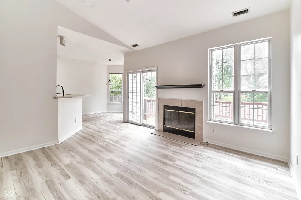 641 Beaverbrook Drive Carmel, IN 46032