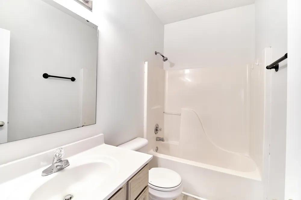 641 Beaverbrook Drive Carmel, IN 46032