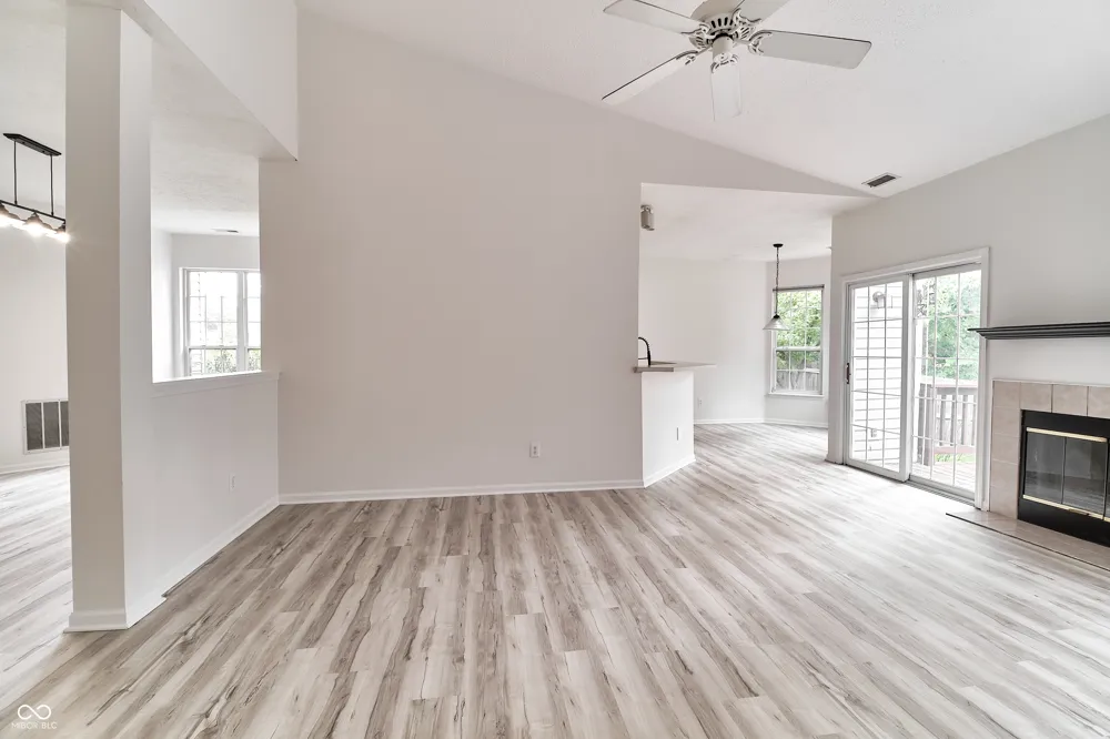 641 Beaverbrook Drive Carmel, IN 46032