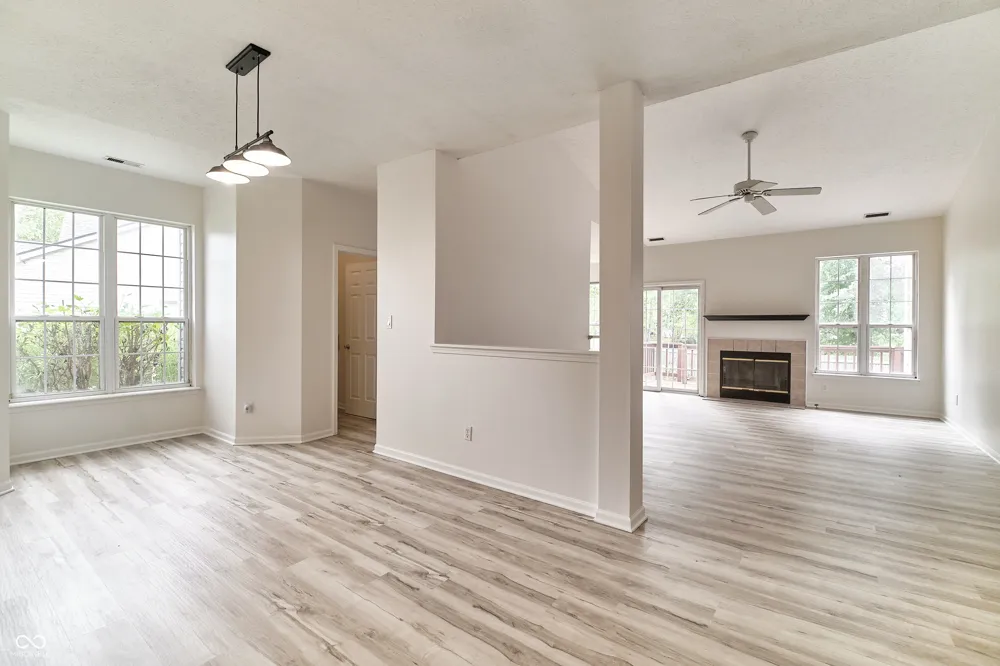 641 Beaverbrook Drive Carmel, IN 46032