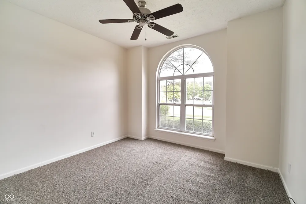 641 Beaverbrook Drive Carmel, IN 46032