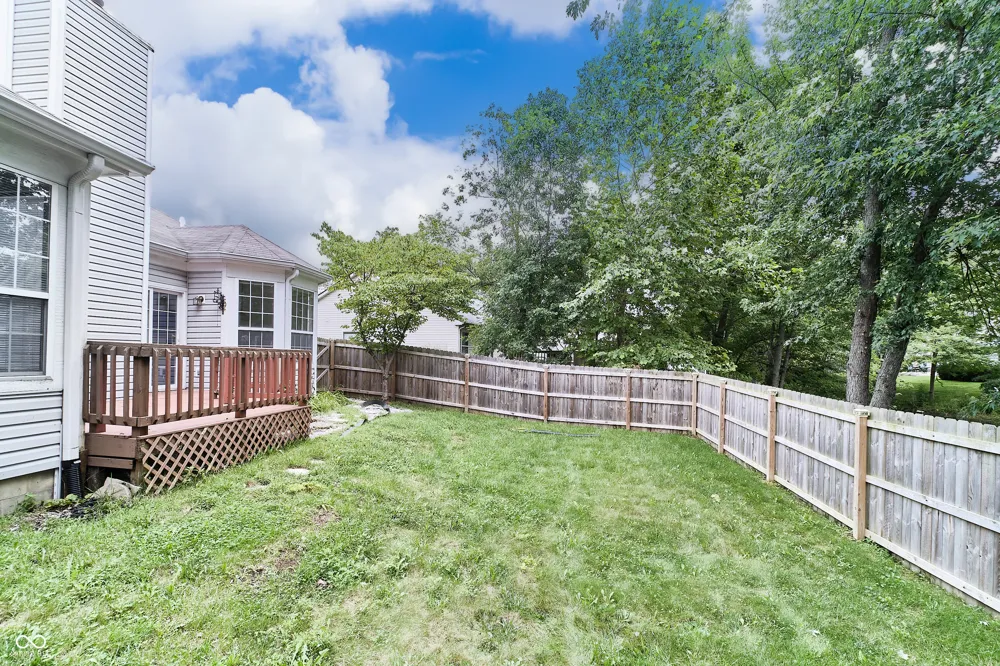 641 Beaverbrook Drive Carmel, IN 46032