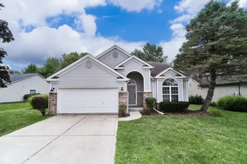 641 Beaverbrook Drive
