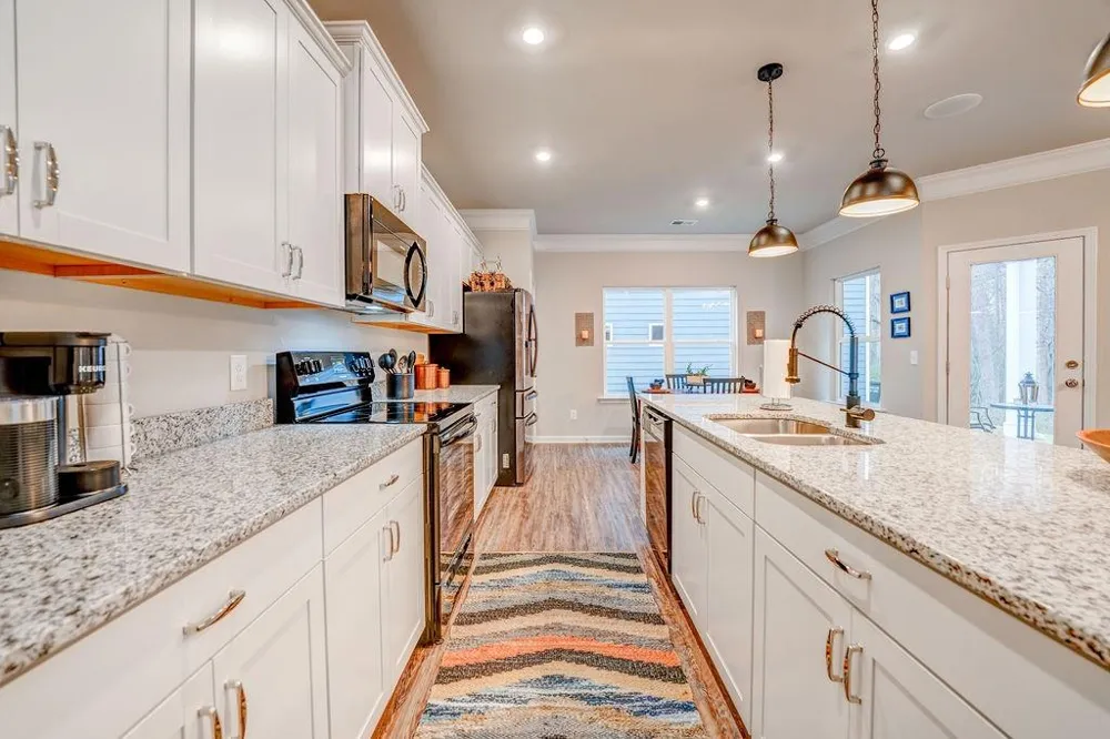 101 Waterside Trail Calhoun, GA 30701