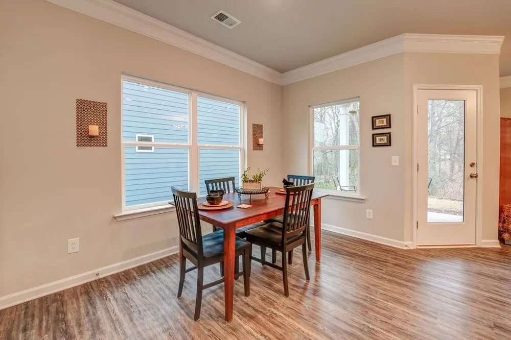101 Waterside Trail Calhoun, GA 30701