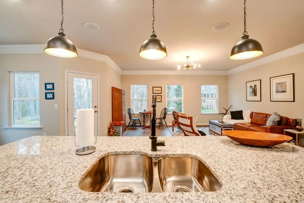 101 Waterside Trail Calhoun, GA 30701