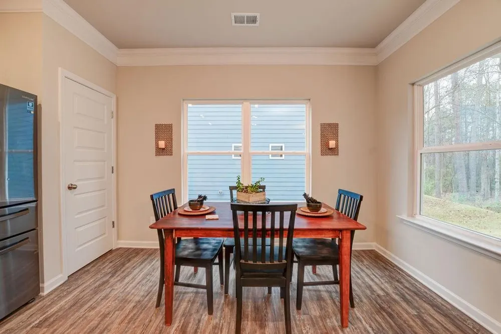 101 Waterside Trail Calhoun, GA 30701