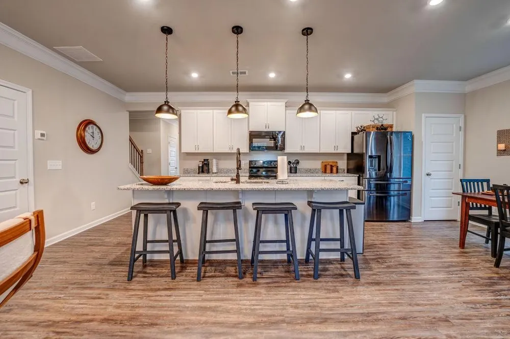101 Waterside Trail Calhoun, GA 30701