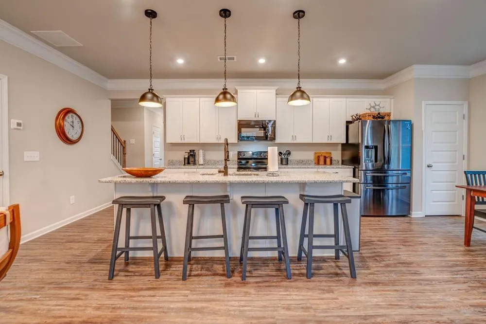 101 Waterside Trail Calhoun, GA 30701