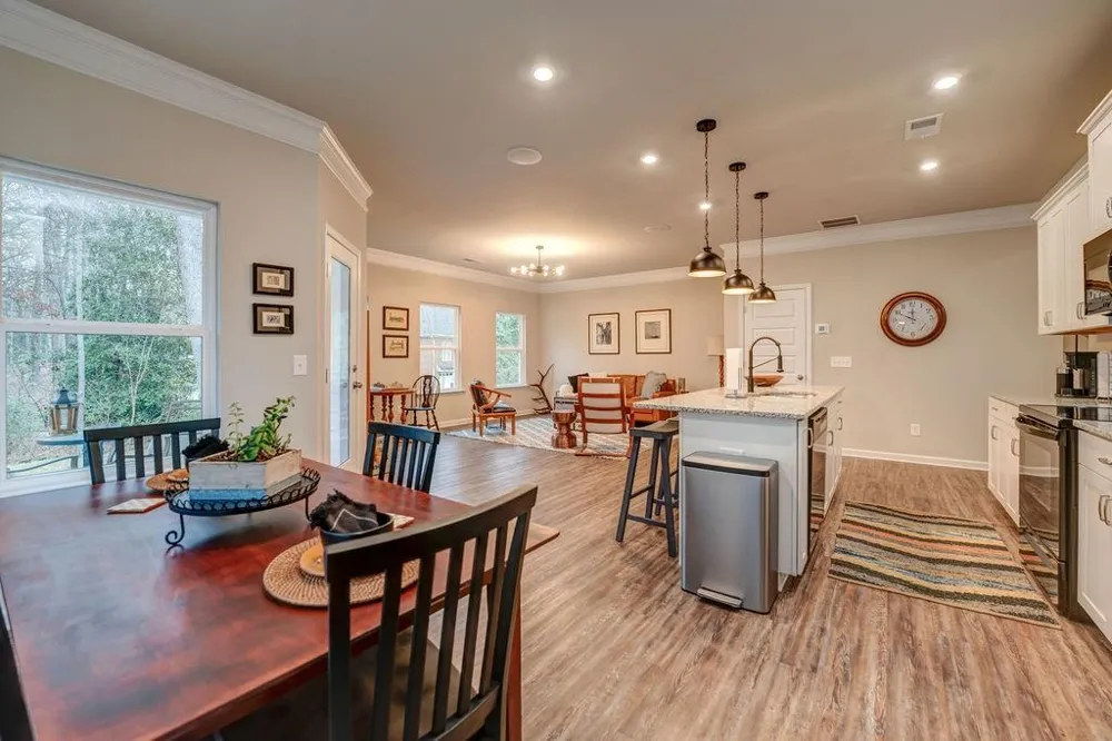 101 Waterside Trail Calhoun, GA 30701