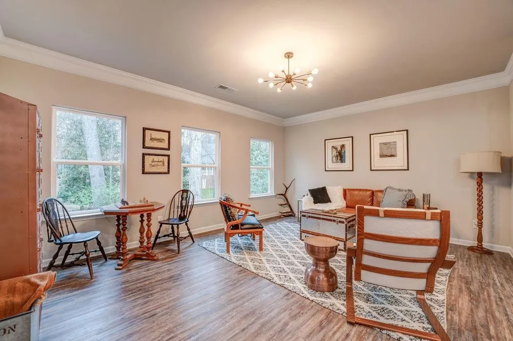 101 Waterside Trail Calhoun, GA 30701