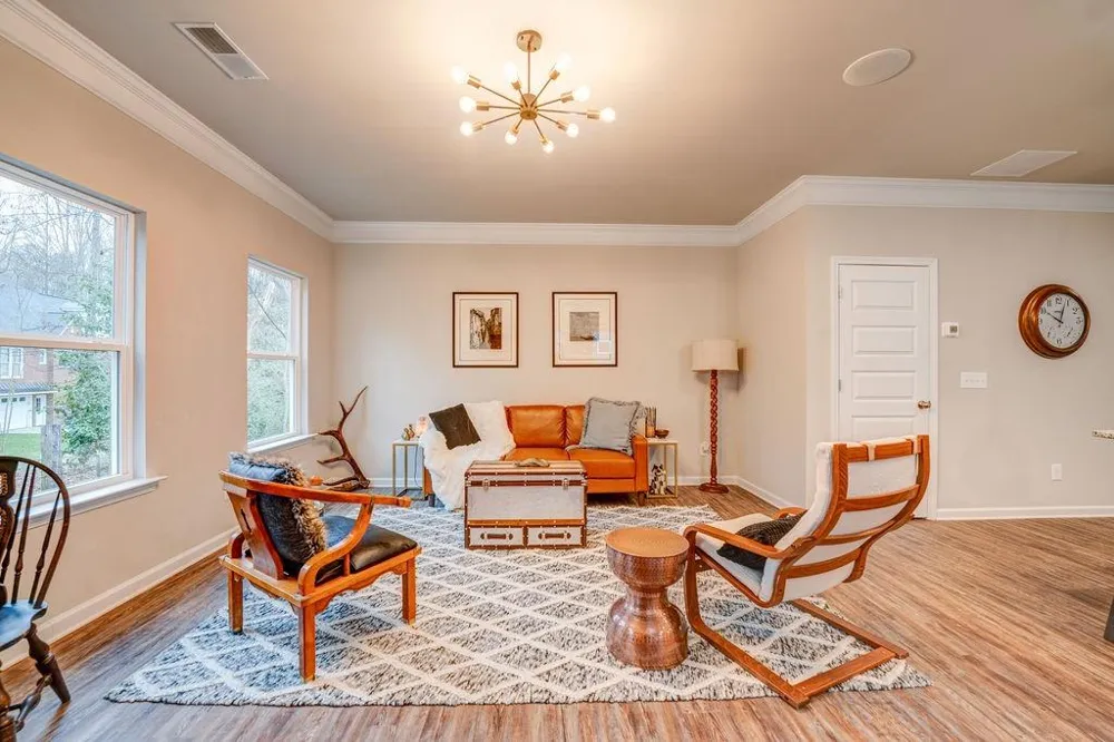 101 Waterside Trail Calhoun, GA 30701