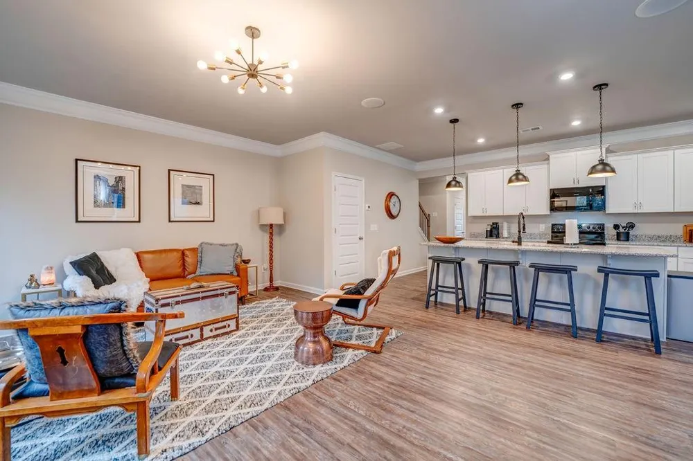 101 Waterside Trail Calhoun, GA 30701