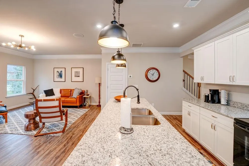 101 Waterside Trail Calhoun, GA 30701