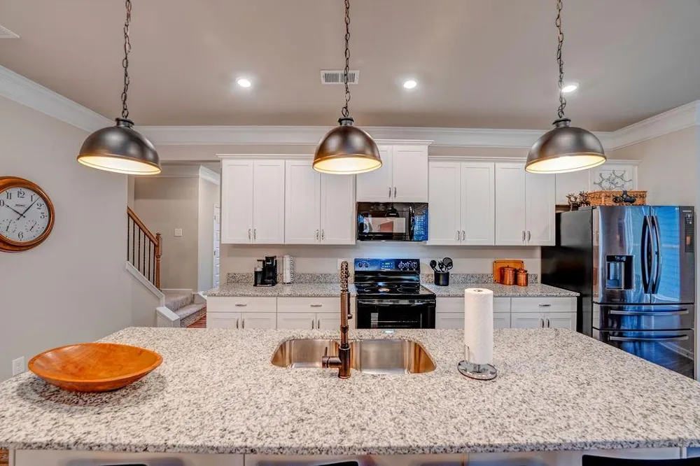 101 Waterside Trail Calhoun, GA 30701