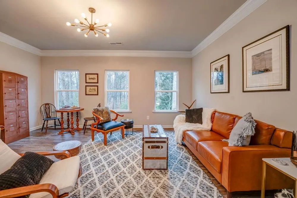 101 Waterside Trail Calhoun, GA 30701