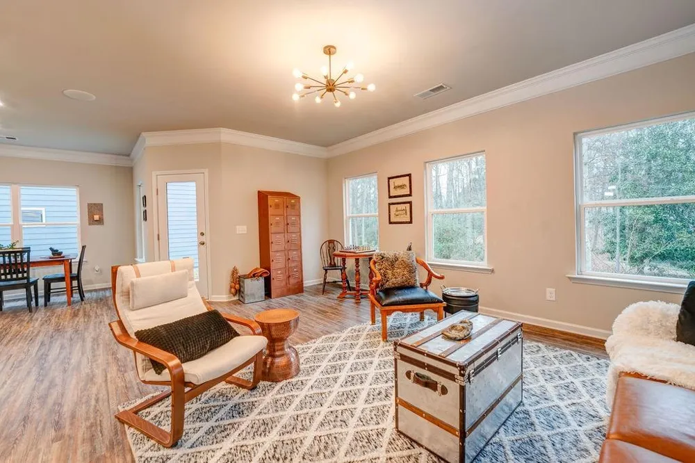 101 Waterside Trail Calhoun, GA 30701