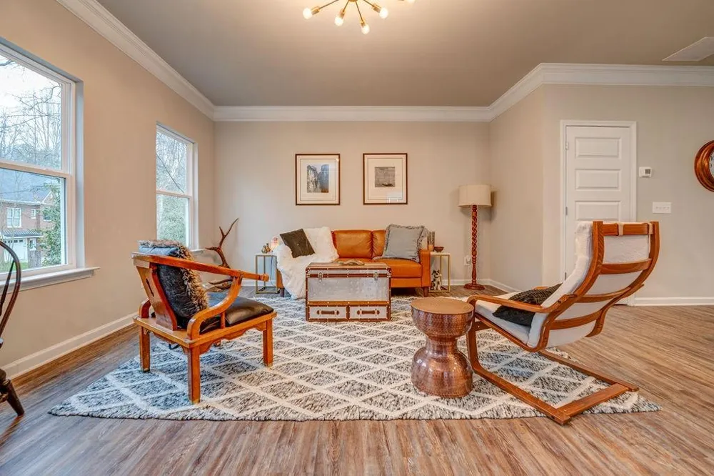 101 Waterside Trail Calhoun, GA 30701