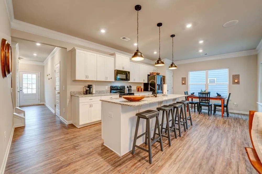 101 Waterside Trail Calhoun, GA 30701