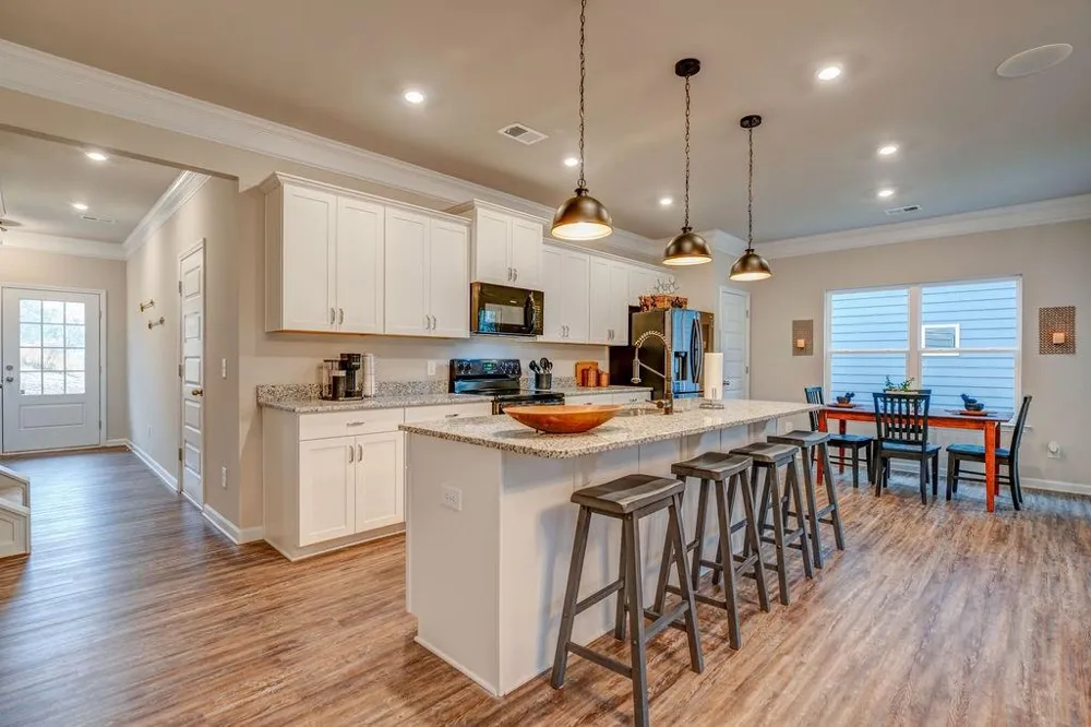 101 Waterside Trail Calhoun, GA 30701
