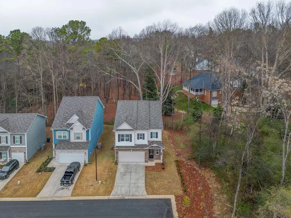 101 Waterside Trail Calhoun, GA 30701