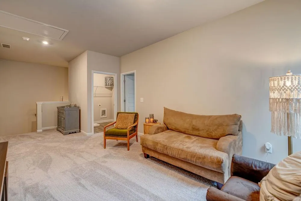 101 Waterside Trail Calhoun, GA 30701