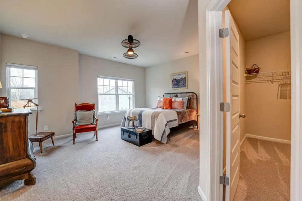 101 Waterside Trail Calhoun, GA 30701
