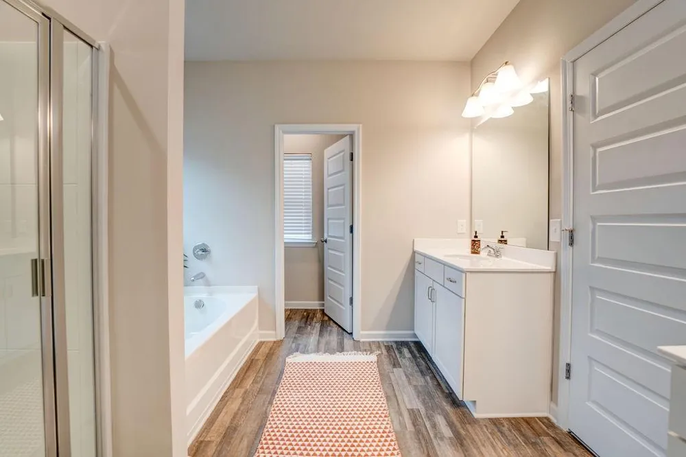 101 Waterside Trail Calhoun, GA 30701