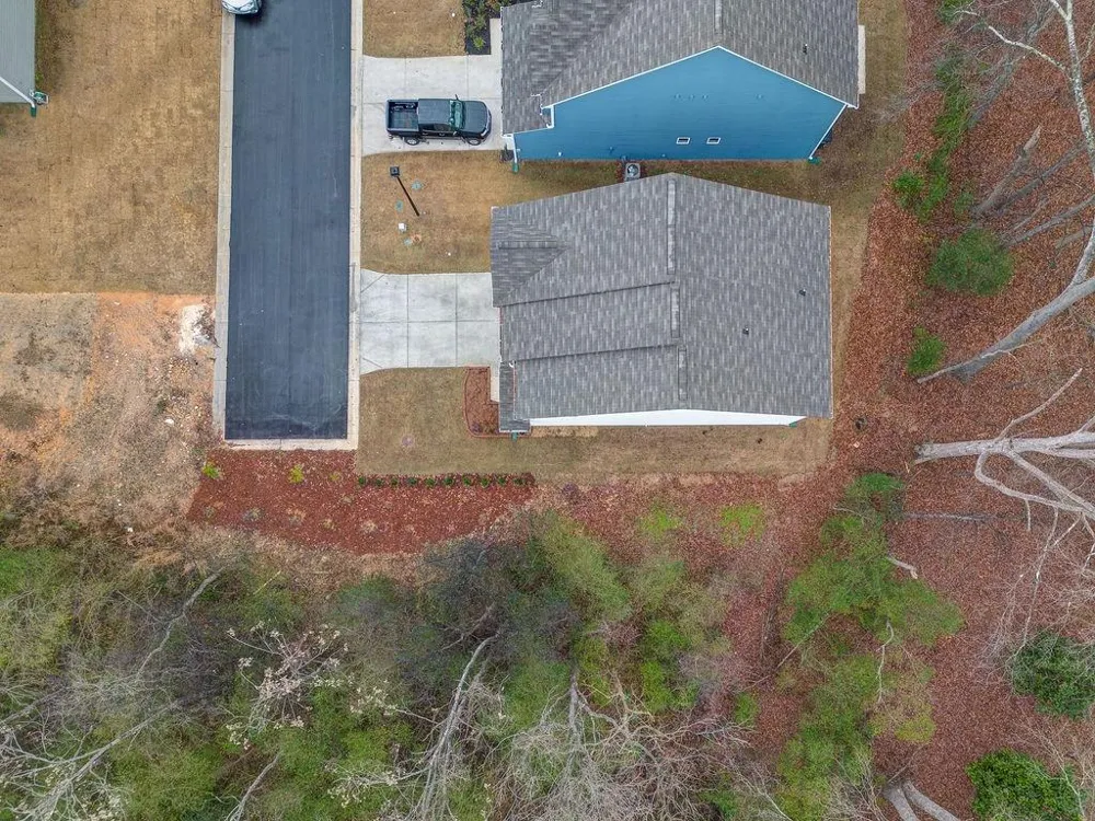 101 Waterside Trail Calhoun, GA 30701