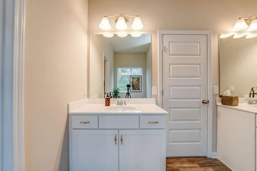 101 Waterside Trail Calhoun, GA 30701