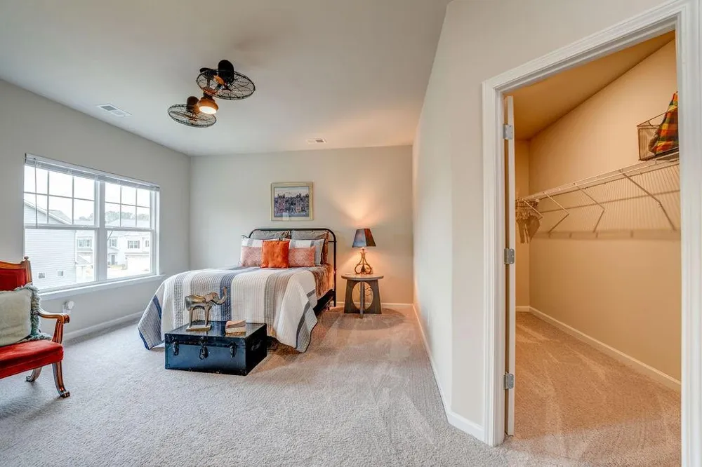 101 Waterside Trail Calhoun, GA 30701