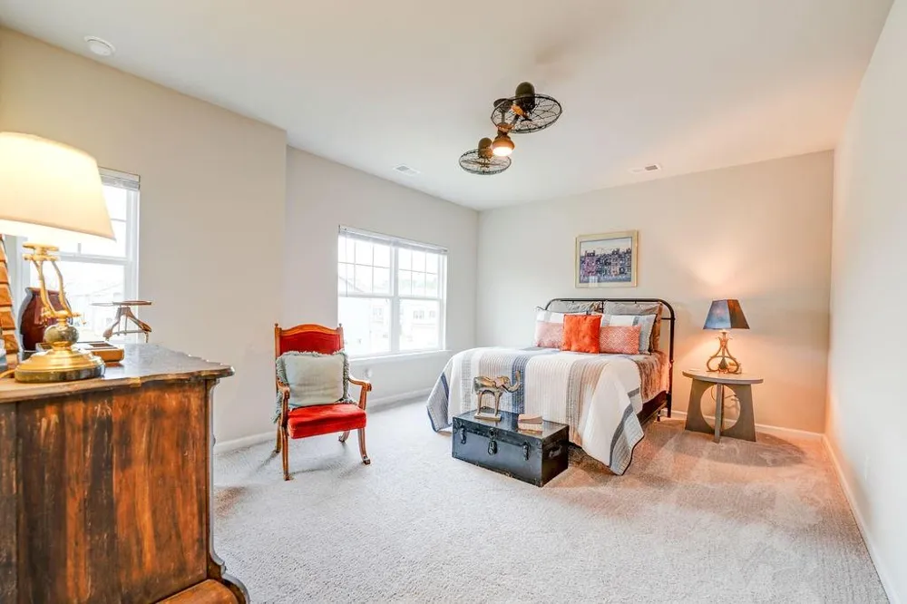 101 Waterside Trail Calhoun, GA 30701