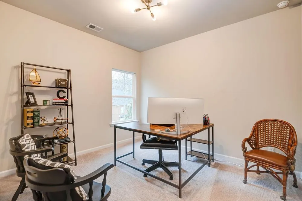 101 Waterside Trail Calhoun, GA 30701
