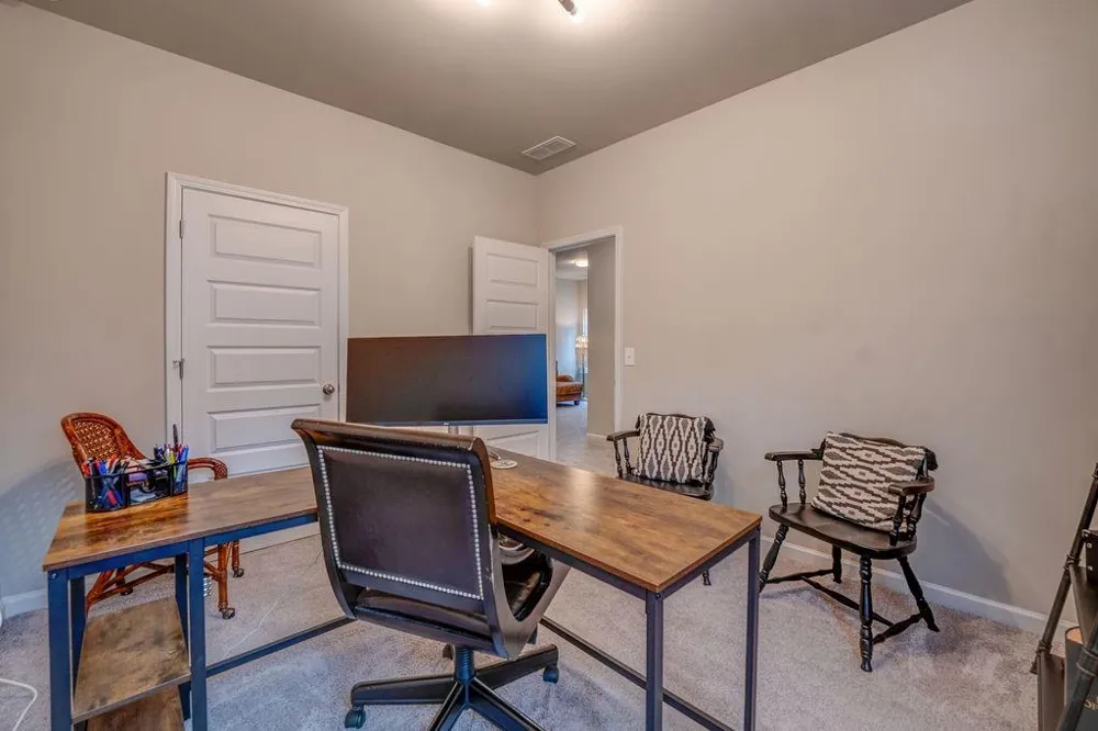 101 Waterside Trail Calhoun, GA 30701