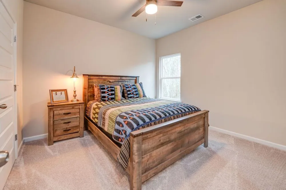 101 Waterside Trail Calhoun, GA 30701