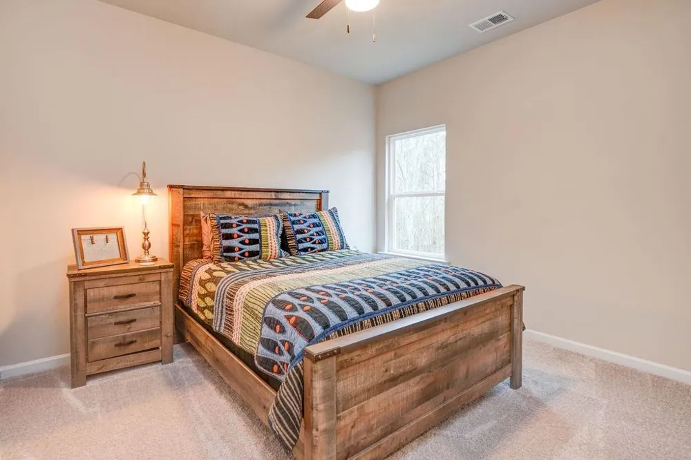 101 Waterside Trail Calhoun, GA 30701