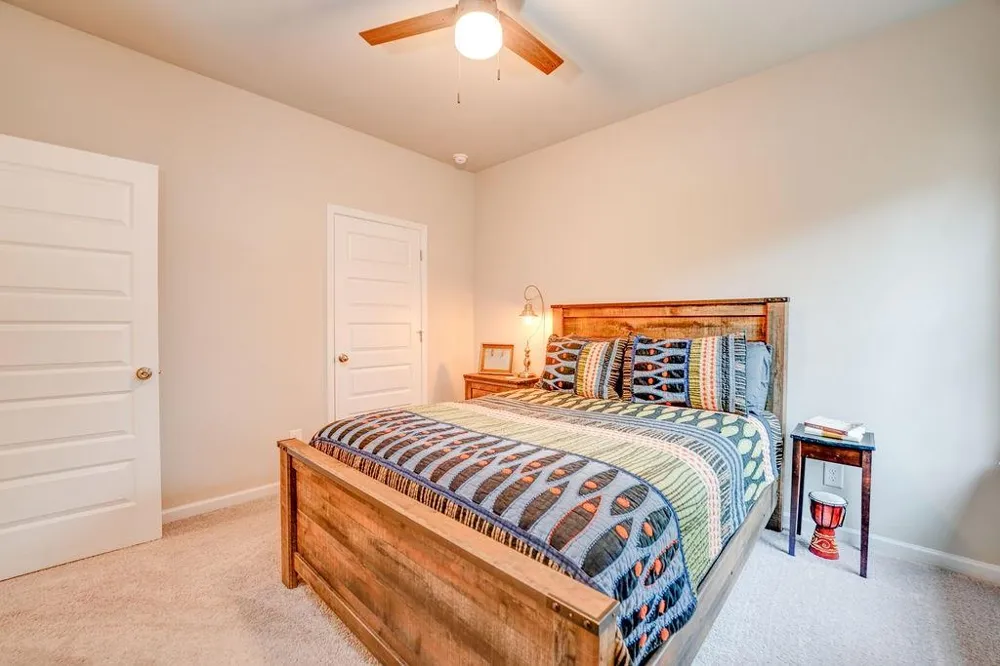 101 Waterside Trail Calhoun, GA 30701