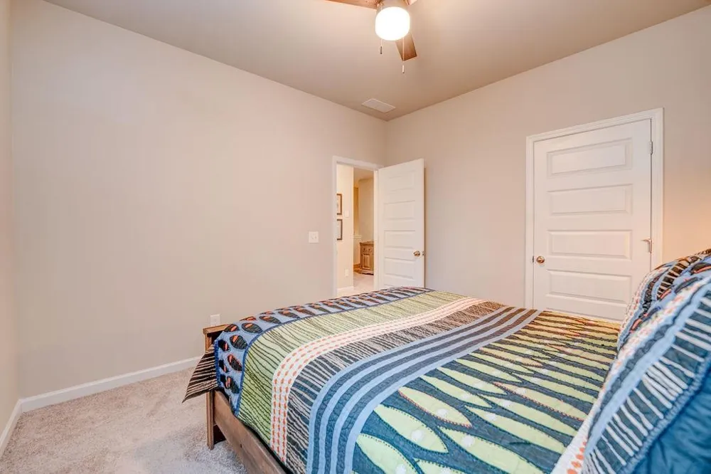 101 Waterside Trail Calhoun, GA 30701
