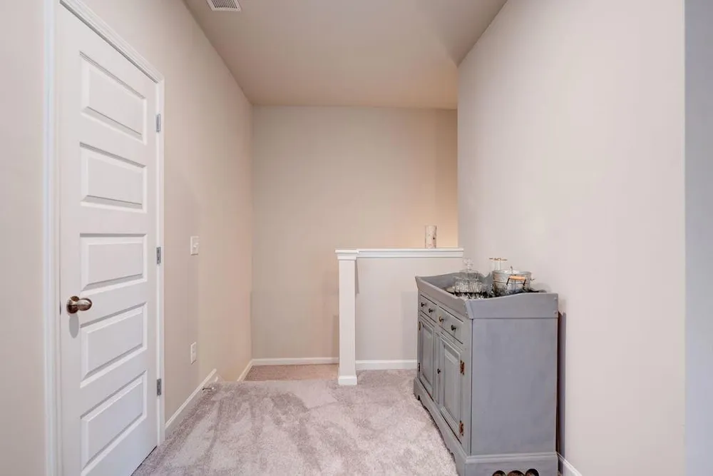101 Waterside Trail Calhoun, GA 30701