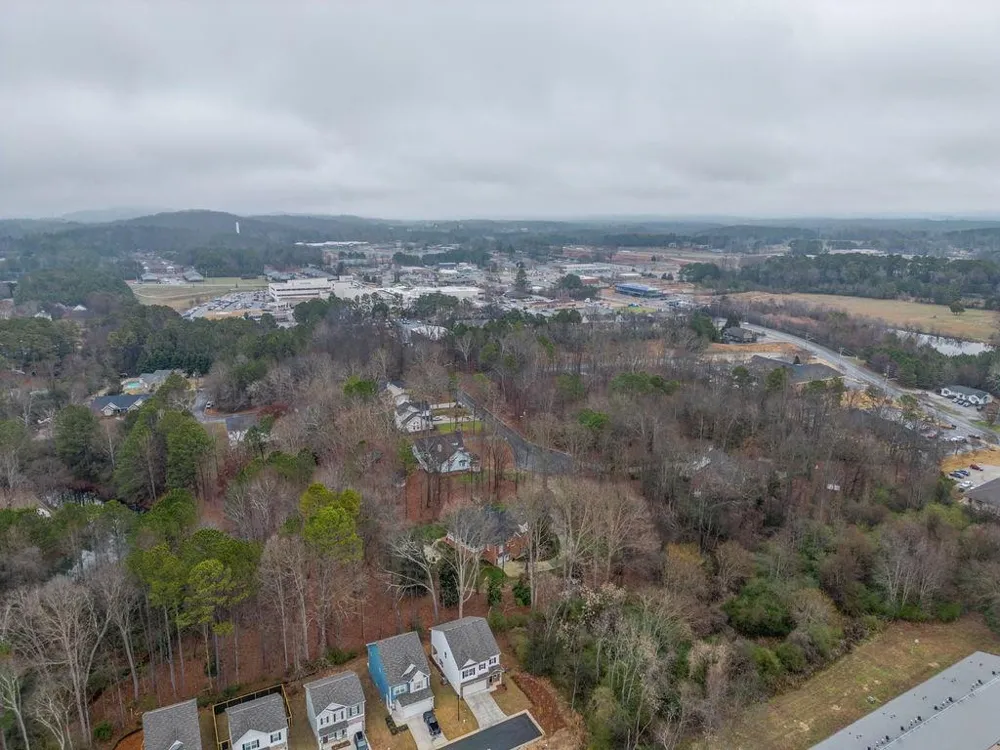 101 Waterside Trail Calhoun, GA 30701