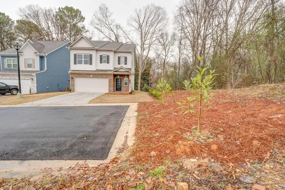 101 Waterside Trail Calhoun, GA 30701