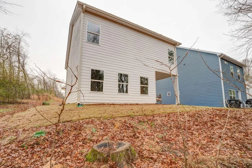 101 Waterside Trail Calhoun, GA 30701