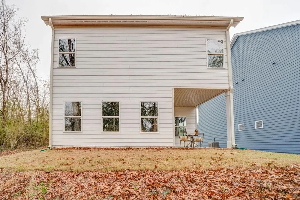 101 Waterside Trail Calhoun, GA 30701
