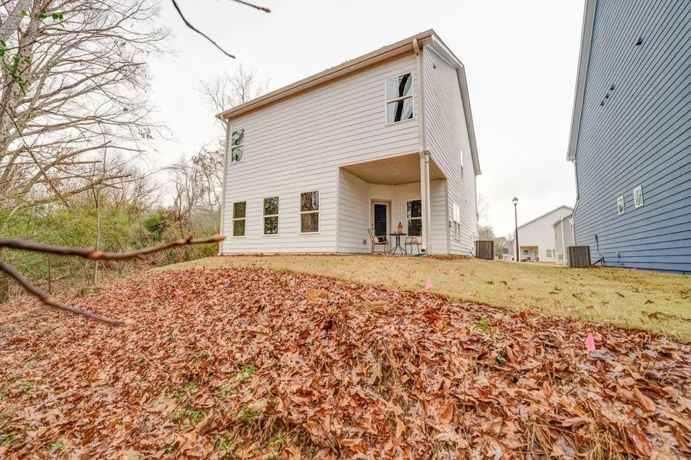 101 Waterside Trail Calhoun, GA 30701