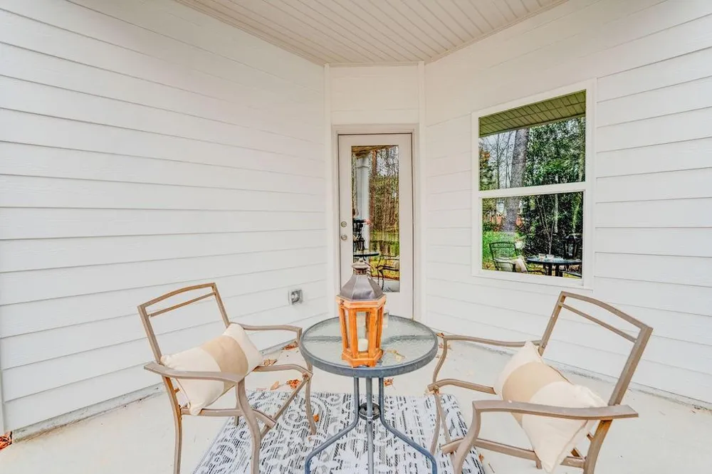 101 Waterside Trail Calhoun, GA 30701