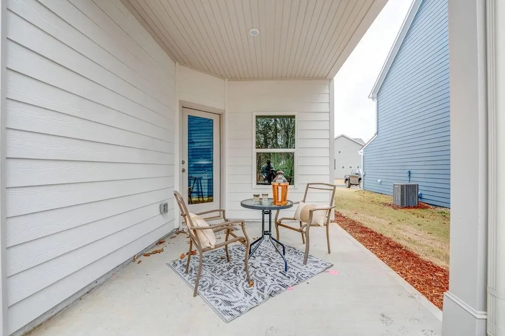 101 Waterside Trail Calhoun, GA 30701