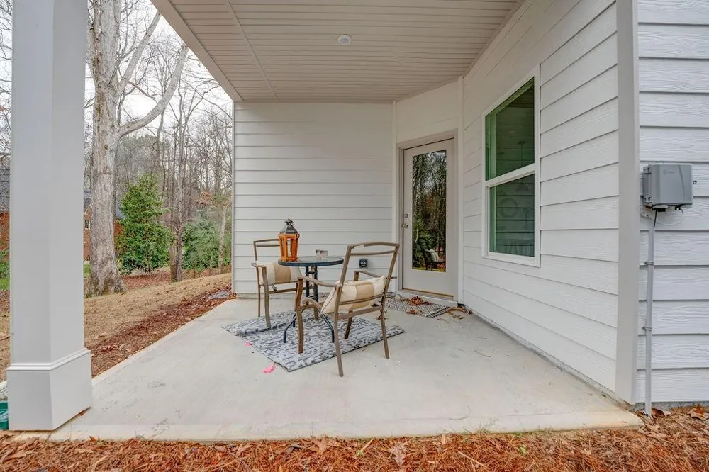101 Waterside Trail Calhoun, GA 30701