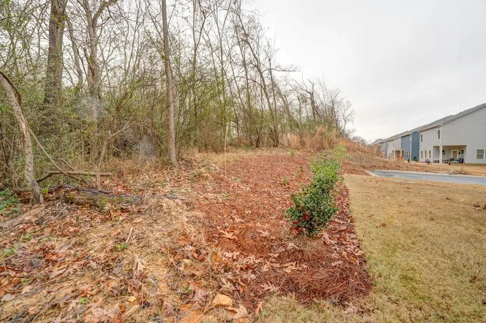 101 Waterside Trail Calhoun, GA 30701