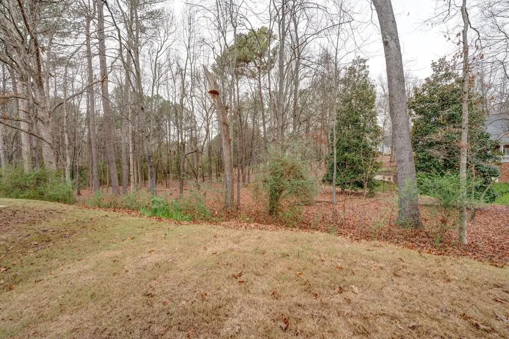 101 Waterside Trail Calhoun, GA 30701
